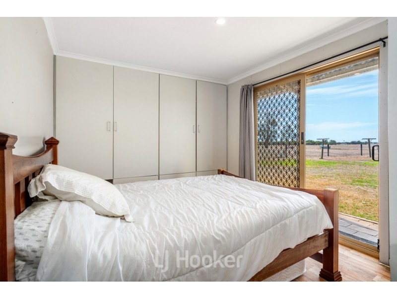 49 Gulberti Road, Ruabon WA 6280