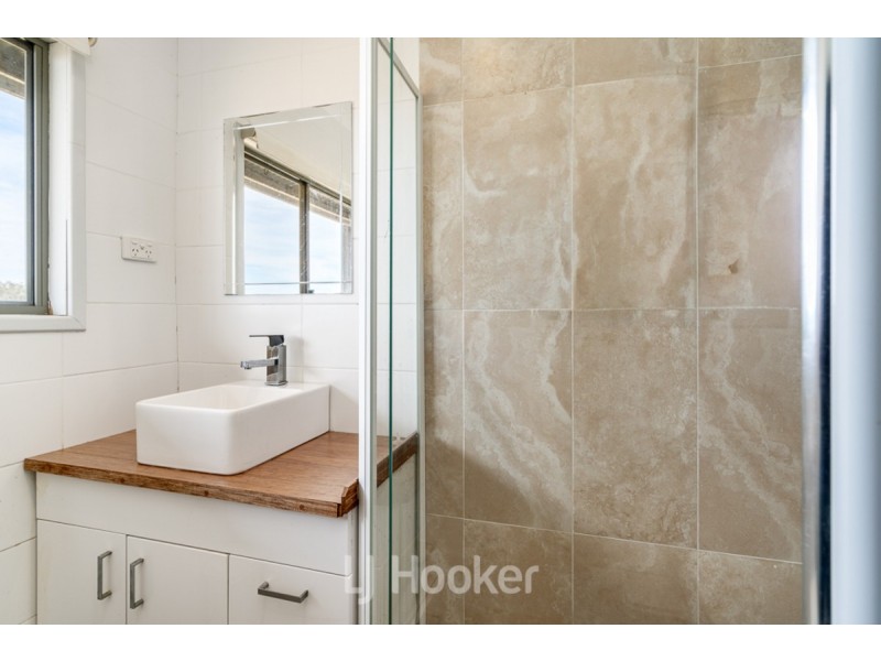 49 Gulberti Road, Ruabon WA 6280