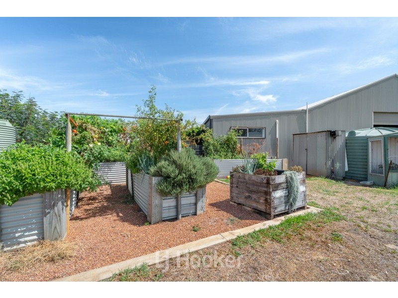 49 Gulberti Road, Ruabon WA 6280
