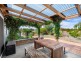 49 Gulberti Road, Ruabon WA 6280