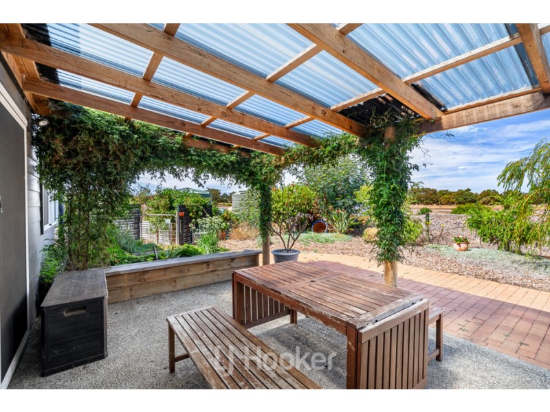 49 Gulberti Road, Ruabon WA 6280