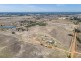 49 Gulberti Road, Ruabon WA 6280