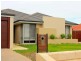 38 Denison Link, Millbridge WA 6232