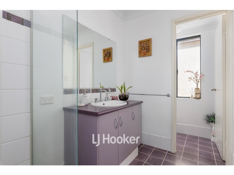 8 Onyx Brace, Australind WA 6233