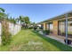 8 Onyx Brace, Australind WA 6233