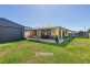 8 Onyx Brace, Australind WA 6233