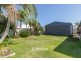 8 Onyx Brace, Australind WA 6233