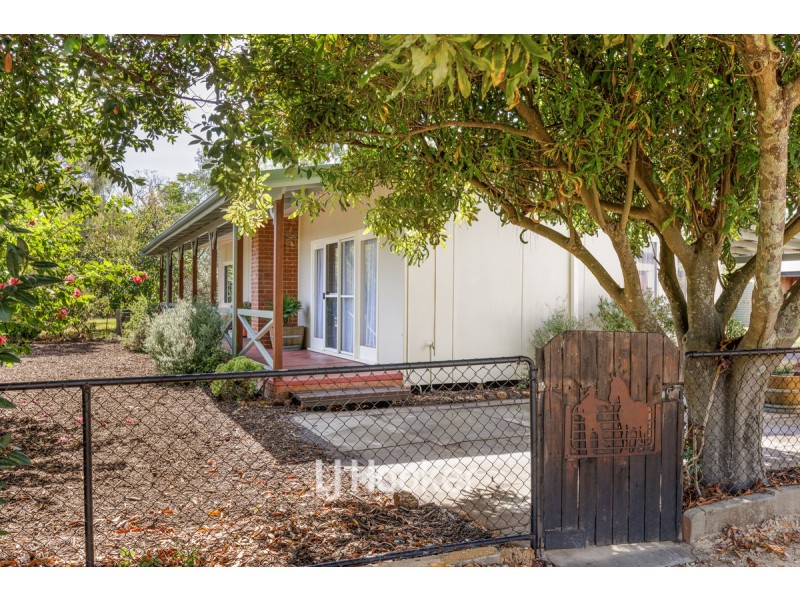 29 Morgan Road, Donnybrook WA 6239