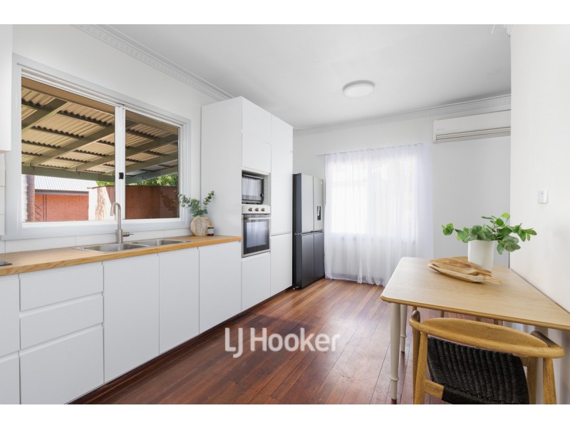 29 Morgan Road, Donnybrook WA 6239