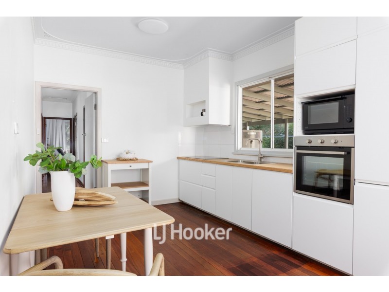 29 Morgan Road, Donnybrook WA 6239