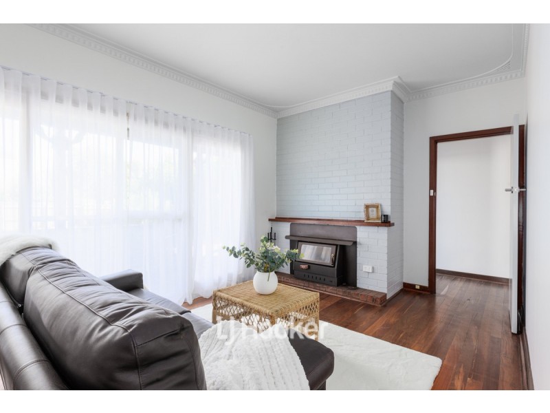 29 Morgan Road, Donnybrook WA 6239