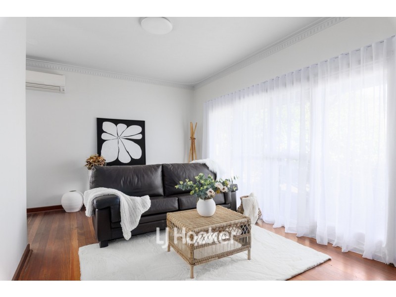 29 Morgan Road, Donnybrook WA 6239