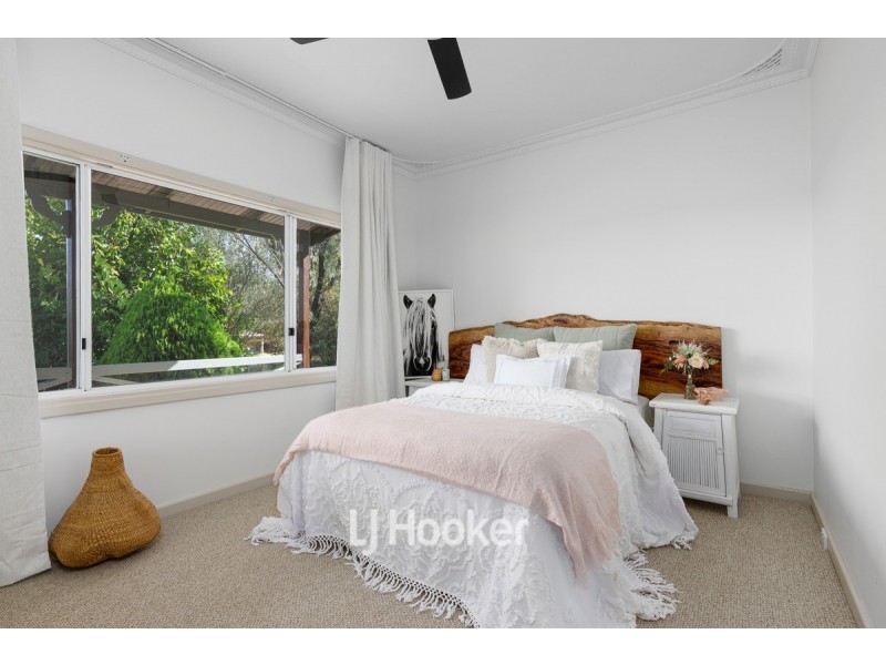 29 Morgan Road, Donnybrook WA 6239