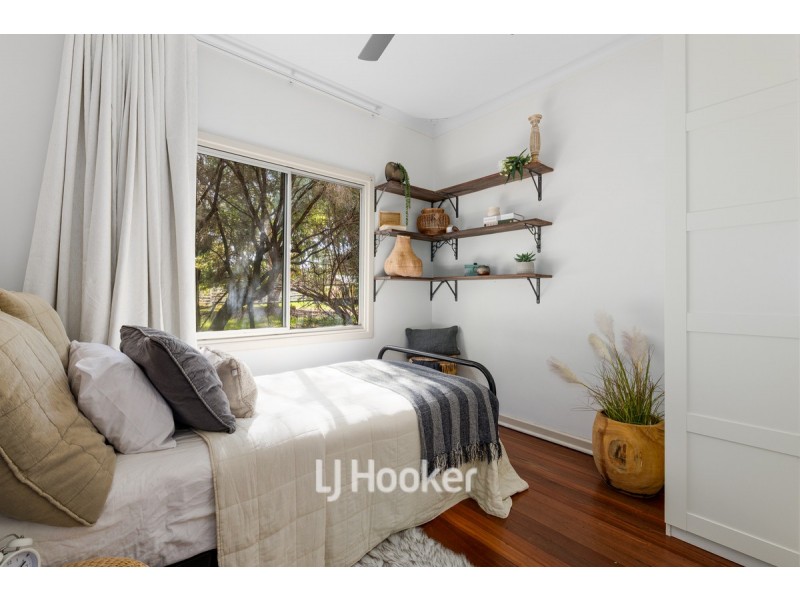 29 Morgan Road, Donnybrook WA 6239