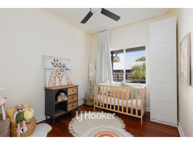 29 Morgan Road, Donnybrook WA 6239