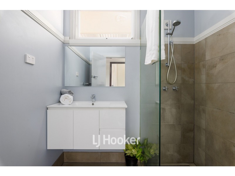 29 Morgan Road, Donnybrook WA 6239