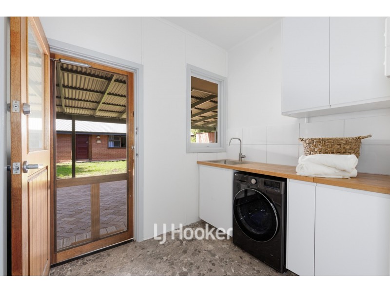 29 Morgan Road, Donnybrook WA 6239