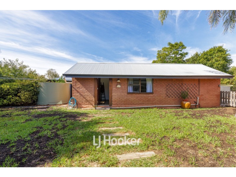 29 Morgan Road, Donnybrook WA 6239