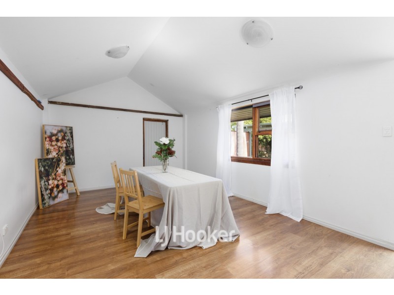 29 Morgan Road, Donnybrook WA 6239