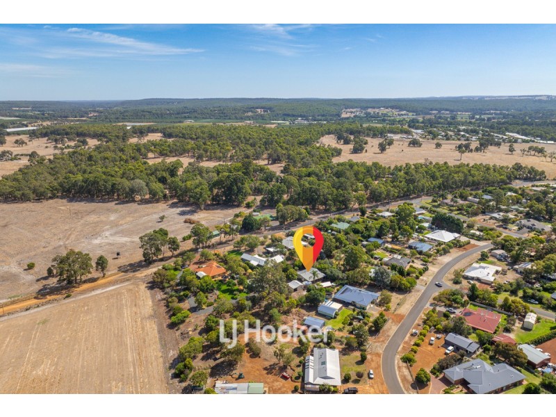 29 Morgan Road, Donnybrook WA 6239