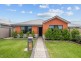 85 Grandite Fairway, Australind WA 6233
