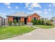 85 Grandite Fairway, Australind WA 6233
