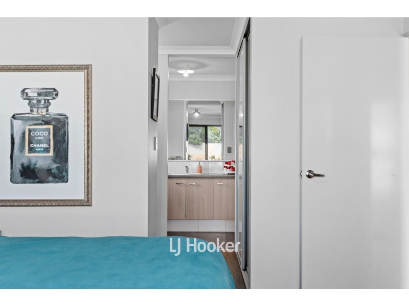 85 Grandite Fairway, Australind WA 6233