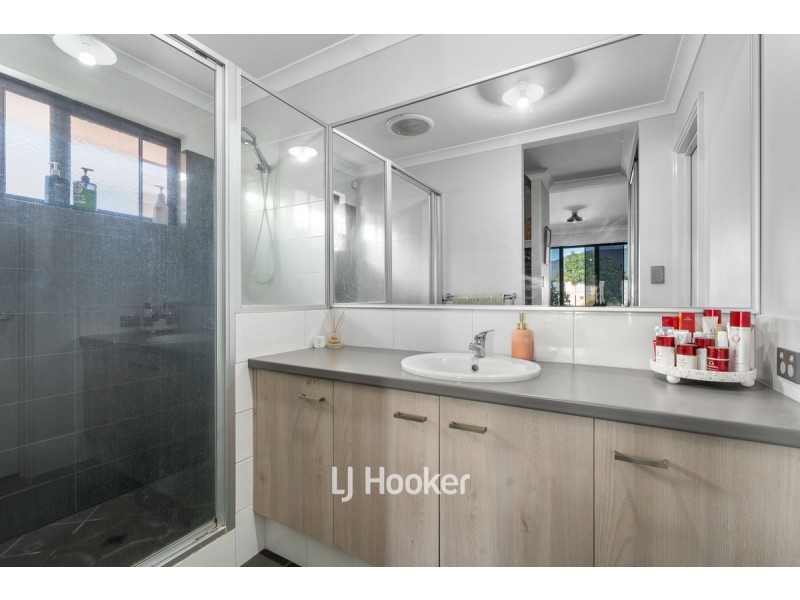 85 Grandite Fairway, Australind WA 6233