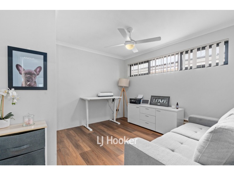 85 Grandite Fairway, Australind WA 6233