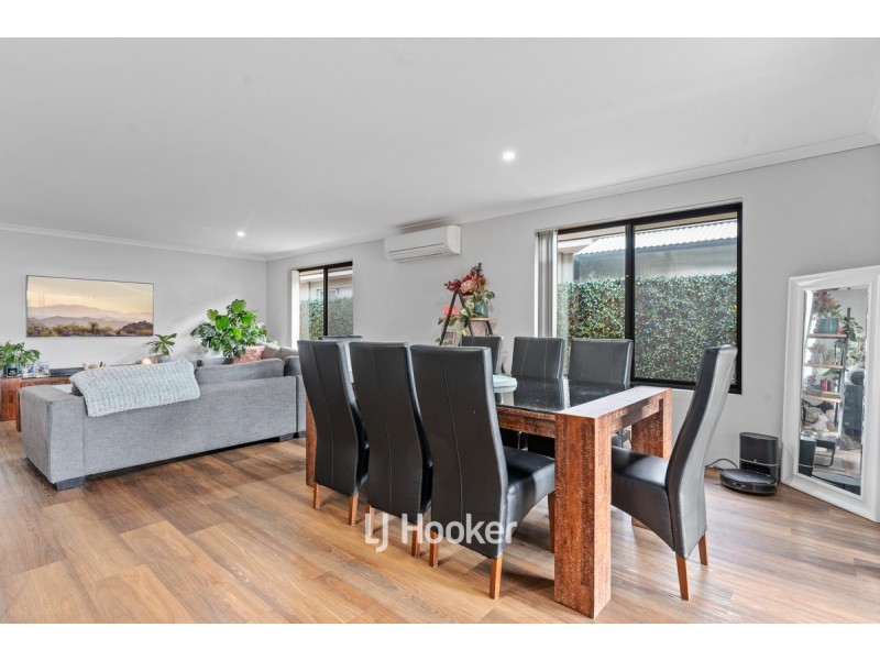 85 Grandite Fairway, Australind WA 6233