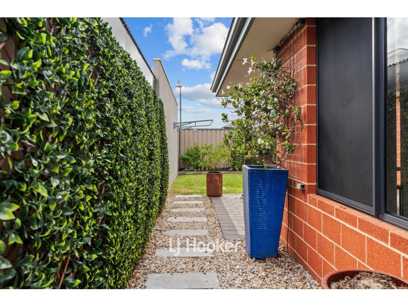 85 Grandite Fairway, Australind WA 6233