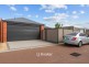 85 Grandite Fairway, Australind WA 6233