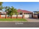 53 Constitution Street, South Bunbury WA 6230