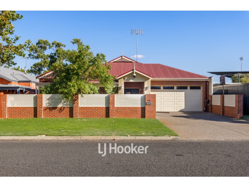 53 Constitution Street, South Bunbury WA 6230