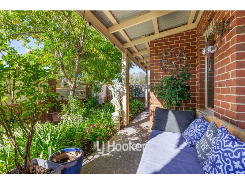 53 Constitution Street, South Bunbury WA 6230