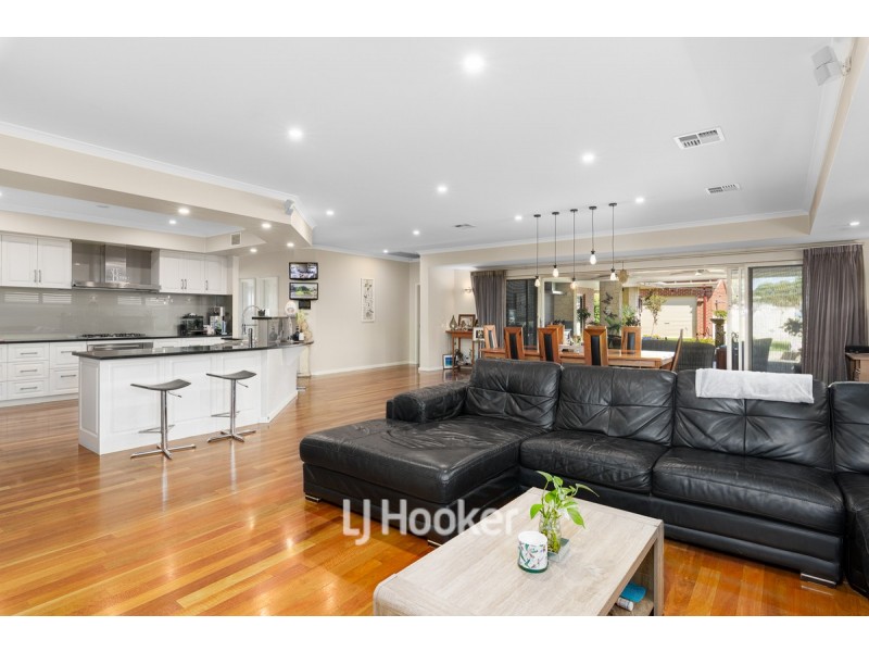 53 Constitution Street, South Bunbury WA 6230