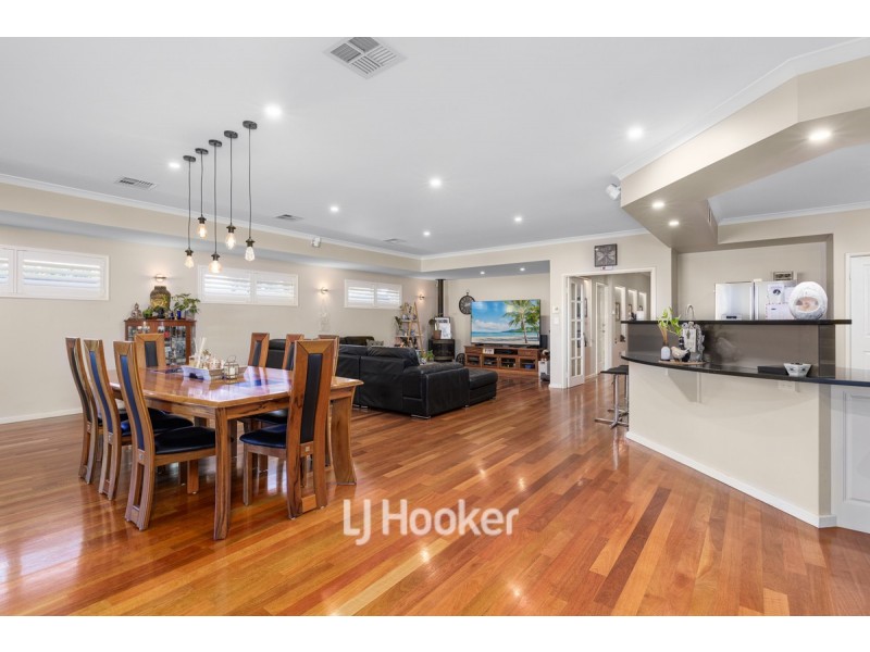 53 Constitution Street, South Bunbury WA 6230