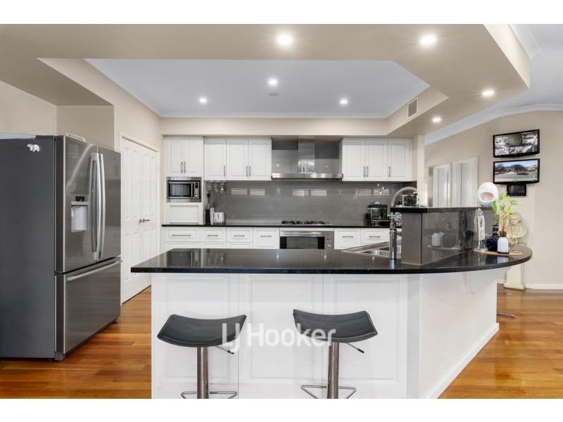 53 Constitution Street, South Bunbury WA 6230