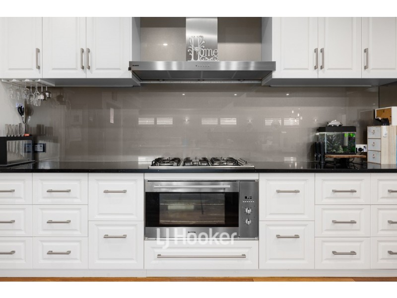 53 Constitution Street, South Bunbury WA 6230