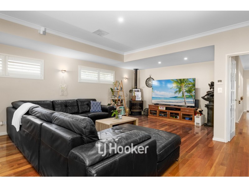 53 Constitution Street, South Bunbury WA 6230