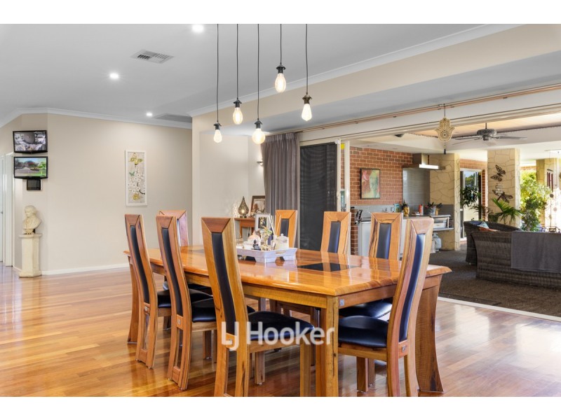 53 Constitution Street, South Bunbury WA 6230