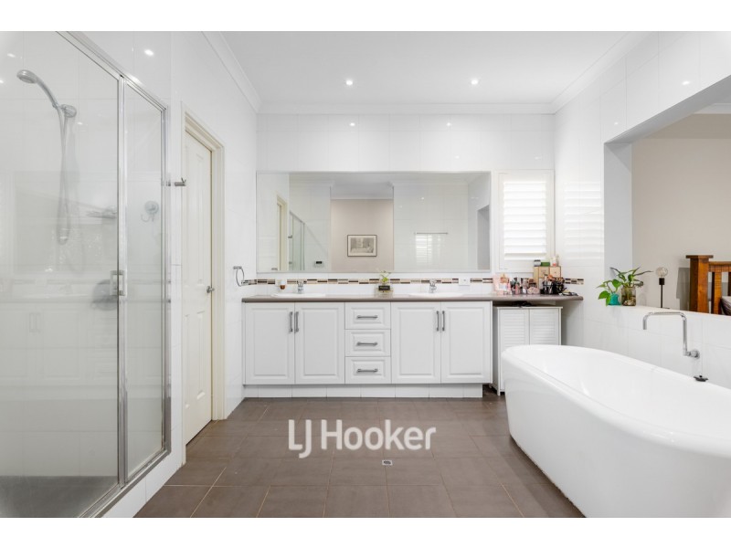 53 Constitution Street, South Bunbury WA 6230