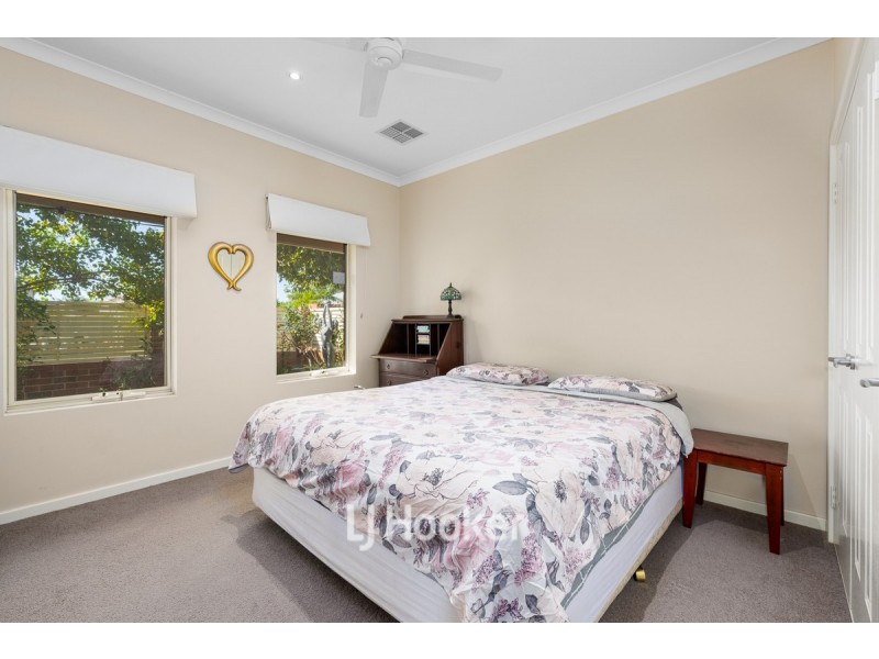 53 Constitution Street, South Bunbury WA 6230