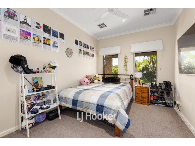 53 Constitution Street, South Bunbury WA 6230