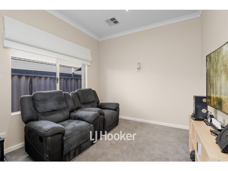 53 Constitution Street, South Bunbury WA 6230