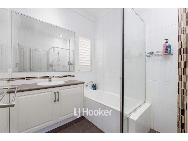 53 Constitution Street, South Bunbury WA 6230