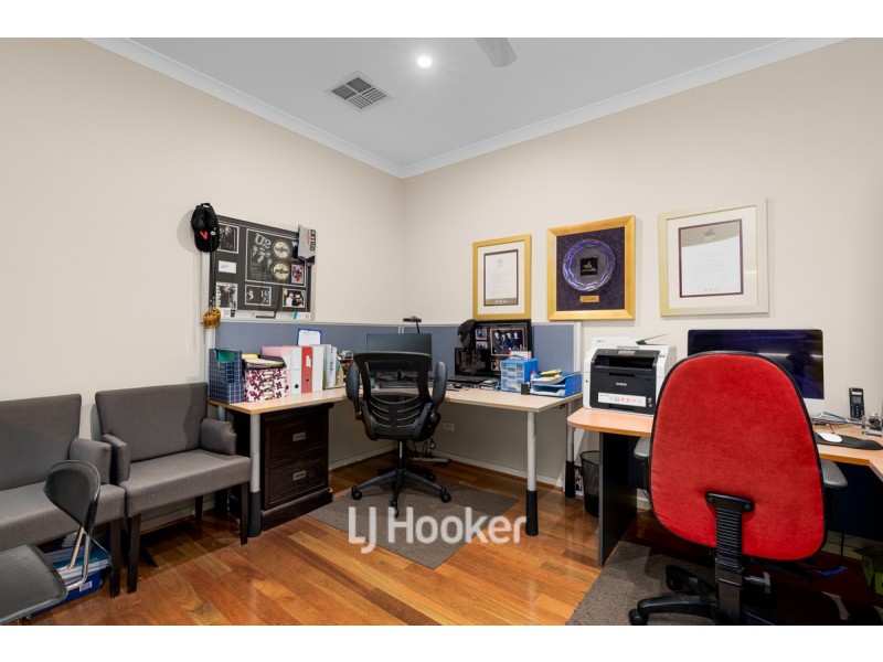 53 Constitution Street, South Bunbury WA 6230