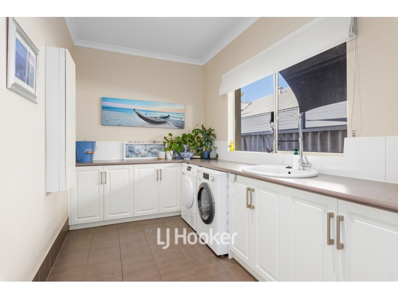 53 Constitution Street, South Bunbury WA 6230