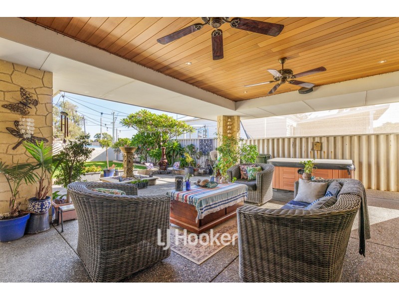 53 Constitution Street, South Bunbury WA 6230