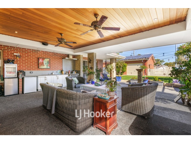 53 Constitution Street, South Bunbury WA 6230